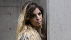 La reacción de Dalma Maradona tras el embargo a Claudia Villafañe: apoyo a su madre y críticas a la exposición mediática La reacción de Dalma Maradona tras el embargo a Claudia Villafañe: apoyo a su madre y críticas a la exposición mediática