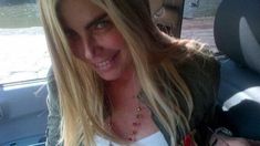 El peor momento de Raquel Mancini: la internaron por desmayos El peor momento de Raquel Mancini: la internaron por desmayos