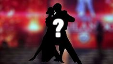 ¿Quién es el participante del Bailando al que le renunció todo el equipo? ¿Quién es el participante del Bailando al que le renunció todo el equipo?