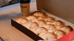 Atalaya se fundó en 1942 y se convirtió en la gran tradición de la Ruta 2 Atalaya se fundó en 1942 y se convirtió en la gran tradición de la Ruta 2