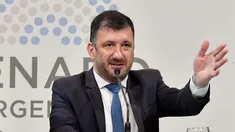 Señales: avanza el caso por coimas en el Senado y crecen las causas contra el Gobierno