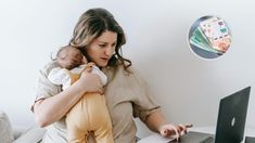 ANSES entrega $61.981 en julio 2024 en concepto de AUH. ANSES entrega $61.981 en julio 2024 en concepto de AUH.