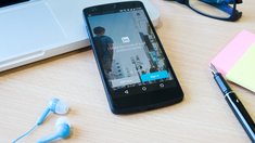 LinkedIn: cómo encontrar empleo en otros países LinkedIn: cómo encontrar empleo en otros países