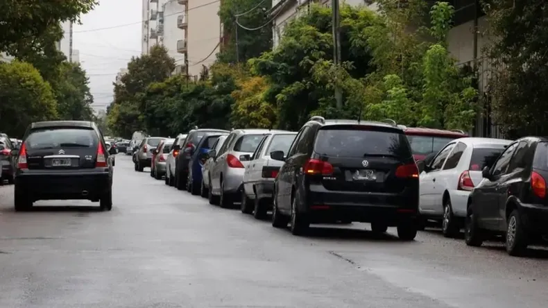 Asumimos el compromiso de ordenar la Ciudad