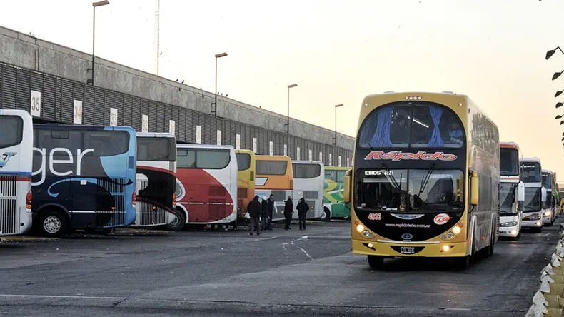 Las empresas tendrán la obligación de cumplir la ley