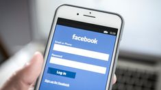 Facebook pagará una suma millonaria a sus usarios por filtrar datos. Facebook pagará una suma millonaria a sus usarios por filtrar datos.