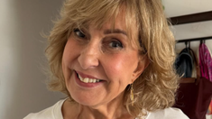 La actriz se tomará unas vacaciones para encontrarse con su novio en Nueva York. La actriz se tomará unas vacaciones para encontrarse con su novio en Nueva York.