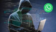 Este tipo de fraude no necesita conocimientos técnicos complejos. Este tipo de fraude no necesita conocimientos técnicos complejos.