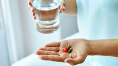 La píldora Merck ahora podrá ser utilizada por emergencia en Europa. La píldora Merck ahora podrá ser utilizada por emergencia en Europa.