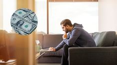 Cómo aplicar a un trabajo remoto y ganar en dólares