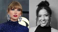 Taylor Swift recibió a la familia de Ana Clara Benavides antes de irse de Brasil.