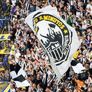 Los precios para la final de la Copa Sudameticana van desde los 90 a los 250 dólares.