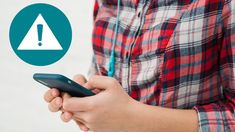 Las 12 aplicaciones identificadas operaban como servicios de mensajería y tenían como objetivo el robo de datos. Las 12 aplicaciones identificadas operaban como servicios de mensajería y tenían como objetivo el robo de datos.