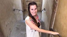 Shiri Bibas y sus hijos fueron secuestrados por Hamas en el inicio de la guerra con Israel Shiri Bibas y sus hijos fueron secuestrados por Hamas en el inicio de la guerra con Israel