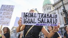 El CEPA alertó sobre la situación económica de las mujeres y los sectores más vulnerables.