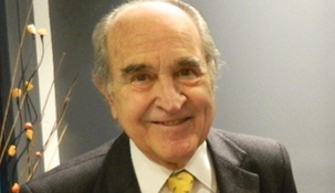 El exgerente de Molinos es investigado por secuestros y desapariciones entre 1976 y 1978.