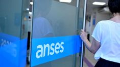 ANSES anunció el calendario de pagos para mayo 2022. ANSES anunció el calendario de pagos para mayo 2022.