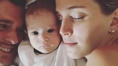 La tierna foto de Luisana Lopilato en el día de su cumpleaños y el mensaje de Michael Bublé: Cambiaste mi vida La tierna foto de Luisana Lopilato en el día de su cumpleaños y el mensaje de Michael Bublé: Cambiaste mi vida