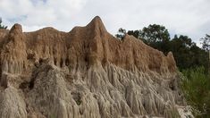 En este lugar se encontraron valiosos hallazgos arqueológicos, incluyendo restos fósiles de cliptodontes y herramientas de culturas indígenas. En este lugar se encontraron valiosos hallazgos arqueológicos, incluyendo restos fósiles de cliptodontes y herramientas de culturas indígenas.