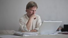 ANSES pone a disposición distintos canales para hacer denuncias. ANSES pone a disposición distintos canales para hacer denuncias.