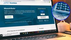 El paso a paso para saber de cuánto son tus deudas y como pagarlas. El paso a paso para saber de cuánto son tus deudas y como pagarlas.