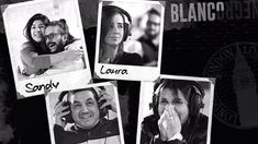 Ricardo Arjona invitó a una fan argentina a grabar su nuevo disco en Abbey Road Ricardo Arjona invitó a una fan argentina a grabar su nuevo disco en Abbey Road