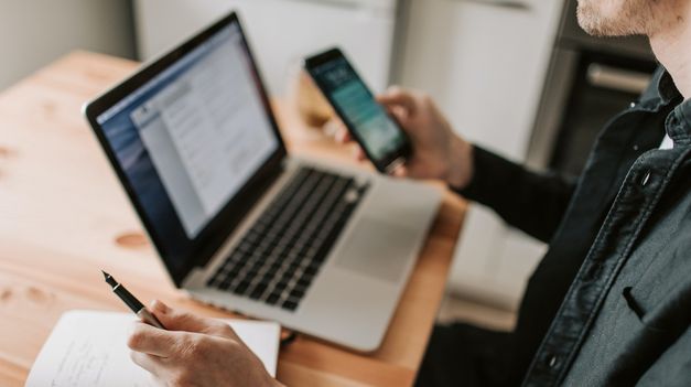 Las seis extensiones te permitirán activar funciones únicas en WhatsApp Web.