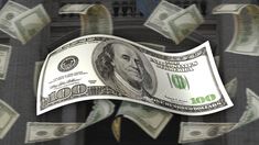 La liquidación del agro inédita y la necesidad de cobertura cambiaria preelectoral llevaron a compras a niveles récords. La liquidación del agro inédita y la necesidad de cobertura cambiaria preelectoral llevaron a compras a niveles récords.