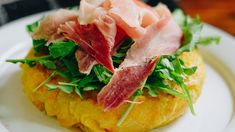 Versiones imperdibles de un clásico: la tortilla de papas. Versiones imperdibles de un clásico: la tortilla de papas.