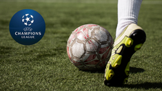 Estos futbolistas compitieron al máximo nivel, pero hoy no tienen club. Estos futbolistas compitieron al máximo nivel, pero hoy no tienen club.