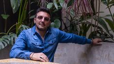 Emi Brancciari de No te va gustar apuntó contra Javier Milei tras sus dichos sobre Boca Emi Brancciari de No te va gustar apuntó contra Javier Milei tras sus dichos sobre Boca