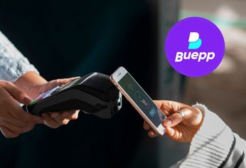 Estas promociones están destinadas a quienes viven y hacen sus operaciones en la ciudad de Buenos Aires.