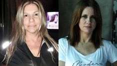 Duro cruce entre Nancy Dupláa, Pablo Echarri y Mariana Lestelle por la vacunación a famosos Duro cruce entre Nancy Dupláa, Pablo Echarri y Mariana Lestelle por la vacunación a famosos