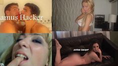 Más famosos son víctimas de Camus Hacker Más famosos son víctimas de Camus Hacker