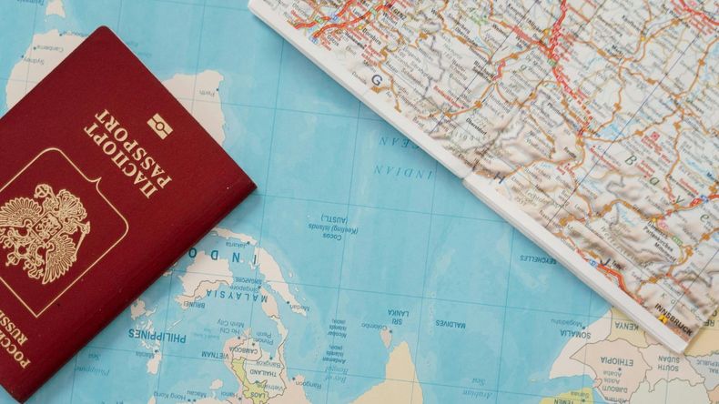 Noruega se presenta como una opción atractiva para quienes desean emigrar por razones laborales, y conocer los requisitos es fundamental antes de iniciar el proceso. 