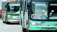 Desde el Gobierno hablan de un boleto de $18 de $23, de acuerdo a la distancia. Desde el Gobierno hablan de un boleto de $18 de $23, de acuerdo a la distancia.