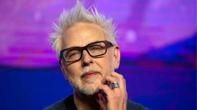 James Gunn, co-director de DC Studios, fue claro respecto a uno de los grandes problemas que enfrenta Marvel y la industria cinematográfica en general: la falta de guiones terminados antes de comenzar la producción. 