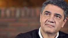 Jorge Macri respondió a las críticas por su foto con Bullrich: No debería generar tanto revuelo