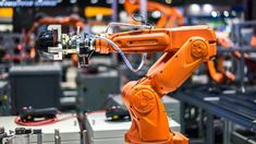 La innovación ayuda a las empresas argentinas a alcanzar estándares internacionales.