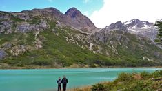 Un escenario privilegiado para el senderismo, las excursiones y la contemplación.