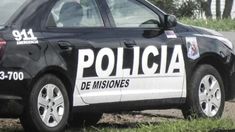 Brutal episodio en Misiones: jubilado de 72 años apuñaló a su expareja de 32 y se suicidó.