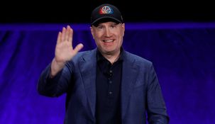 En una interesante pieza de The New Yorker, el periodista Michael Schulman repasa desde diferentes ángulos cómo el gran proyecto de Marvel Studios ha devorado Hollywood