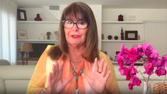 Predicciones de Esperanza Gracia para 2024 para Libra. Predicciones de Esperanza Gracia para 2024 para Libra.