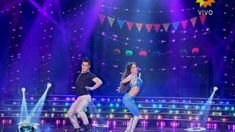 Excelencia y vergüenza: en su vuelta, Magui Bravi brilló; y El Tirri tuvo el peor puntaje Excelencia y vergüenza: en su vuelta, Magui Bravi brilló; y El Tirri tuvo el peor puntaje