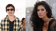 Polémica defensa de Martín Amestoy ante las acusaciones de Silvina Escudero Polémica defensa de Martín Amestoy ante las acusaciones de Silvina Escudero