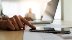 Cómo saber si cobro algún plan social en 2023. Cómo saber si cobro algún plan social en 2023.