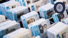 Cuál es la razón por la que no dan turnos para renovar la licencia de conducir. Cuál es la razón por la que no dan turnos para renovar la licencia de conducir.