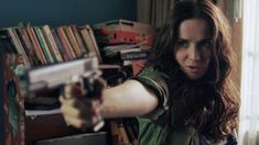 Comenzaron las grabaciones de Entre caníbales, la ficción de Natalia Oreiro y Benjamín Vicuña Comenzaron las grabaciones de Entre caníbales, la ficción de Natalia Oreiro y Benjamín Vicuña