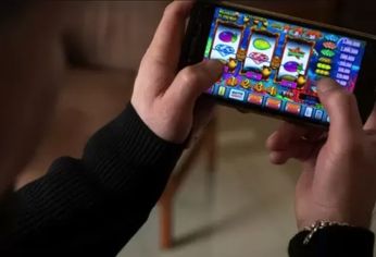 C5N | Ludopatía infantil