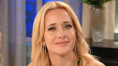 Prandi y una historia particular. Prandi y una historia particular.